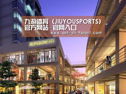 案例展示一(图1)