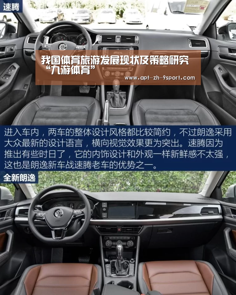 我国体育旅游发展现状及策略研究“九游体育”(图1) 九游体育