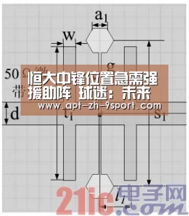 恒大中锋位置急需强援助阵 球迷:未来可堪重任的中锋只有他“九游体育”(图2) 九游体育