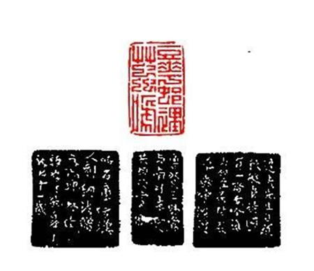 ‘九游体育’上港本土功勋指挥官新东家已确定!下赛季他将为中乙恒大出战(图1) 九游体育