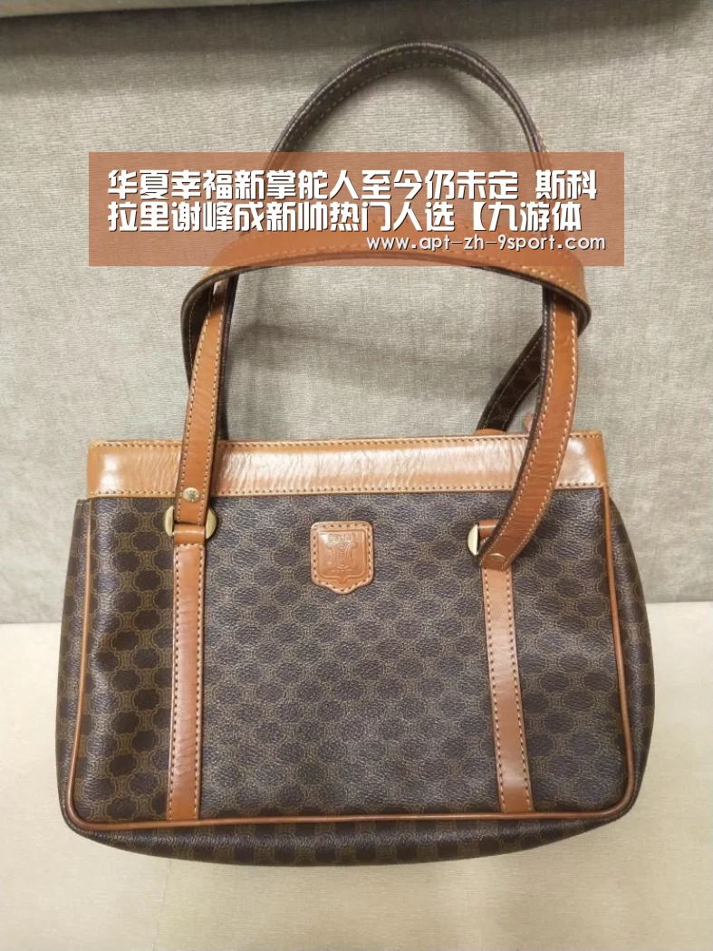 华夏幸福新掌舵人至今仍未定 斯科拉里谢峰成新帅热门人选【九游体育】(图2) 九游体育