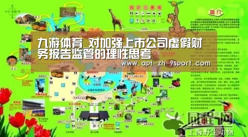 九游体育_对加强上市公司虚假财务报告监管的理性思考(图1) 九游体育