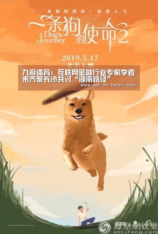九游体育:互联网金融行业专家学者来齐聚长沙共讨“湖南路径”(图1) 九游体育